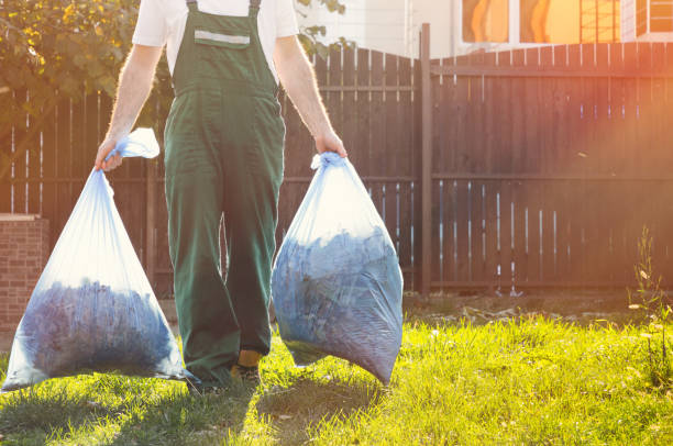 Best Office Junk Removal  in Effingham, IL