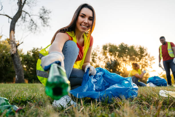 Best Affordable Junk Removal Services  in Effingham, IL