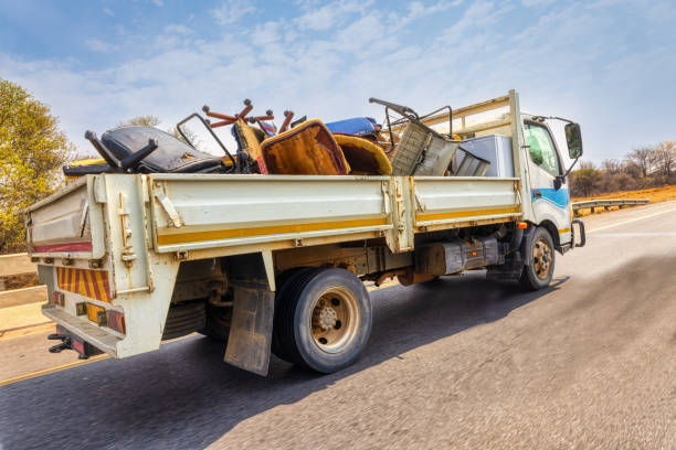 Best Appliance Removal Near Me  in Effingham, IL