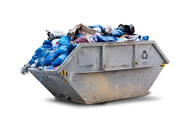 Best Same-Day Junk Removal  in Effingham, IL
